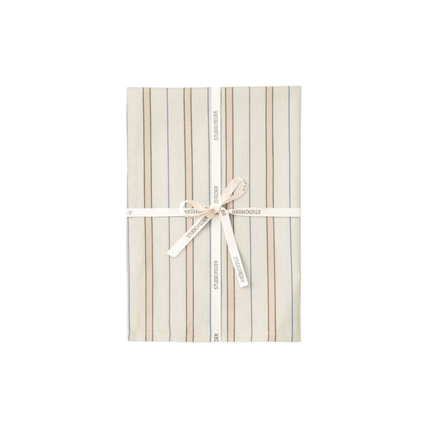 Penny Tea Towel, la vie, Studio Feder