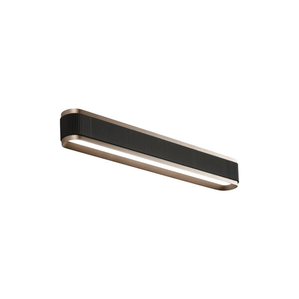 TWIST W3 SWITCH TUNE, rose gold, LIGHT-POINT