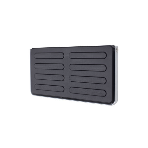 Zjup skoplatta, 3st. Zjup skoplatta, 3st., LoCa