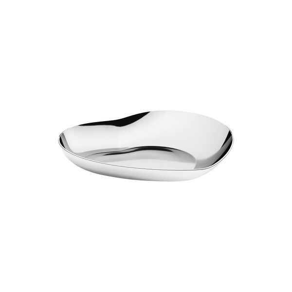 Heart Bricka, Georg Jensen