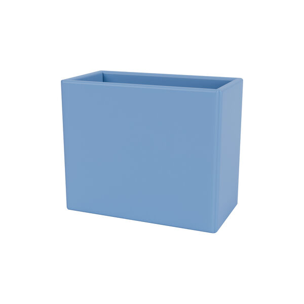 COLLECT f&ouml;rvaring till hylla eller bord, Montana Furniture