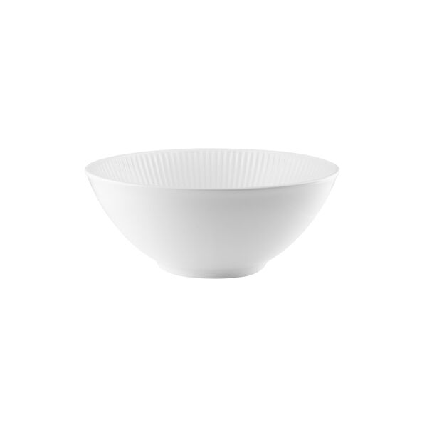 Legio Nova skål Legio Nova skål, Eva Trio