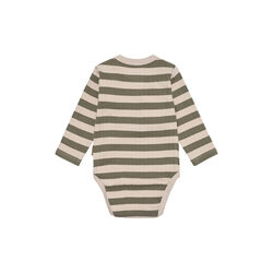 Hcbilly Ydfreshly Long Sleeved, turtle, Hust & Claire