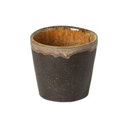 Poterie Espressokopp, mokka, Costa Nova