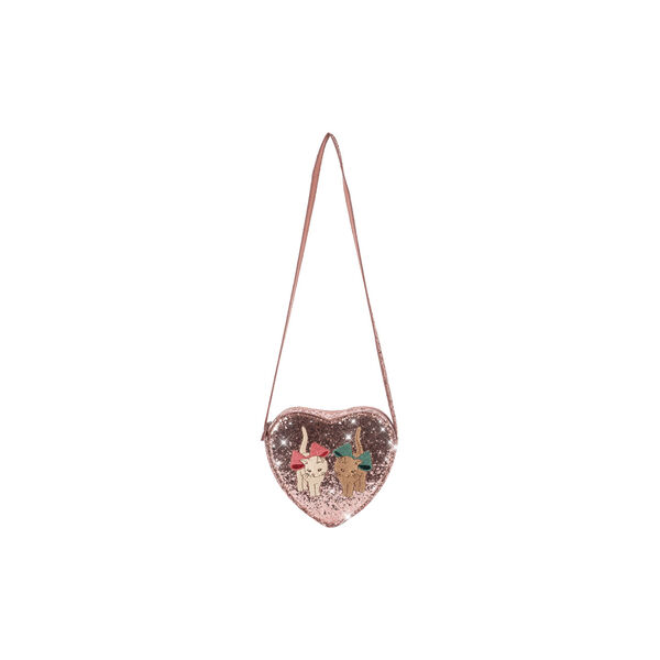 Tut Shoulder Bag, sirocco Tut Shoulder Bag, sirocco, Konges Sløjd