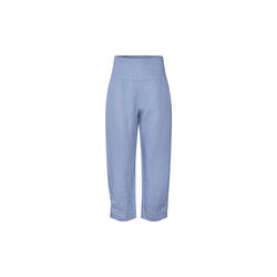 MaPenna, stonewash, Masai