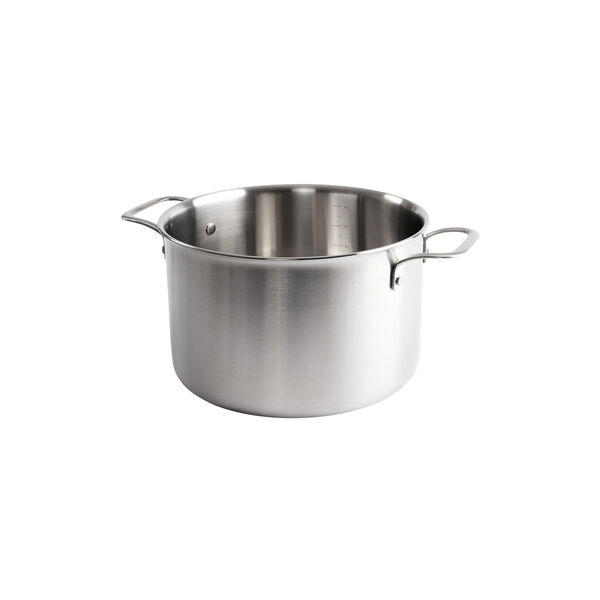 5-ply Gryta 7 L, Gastrotools