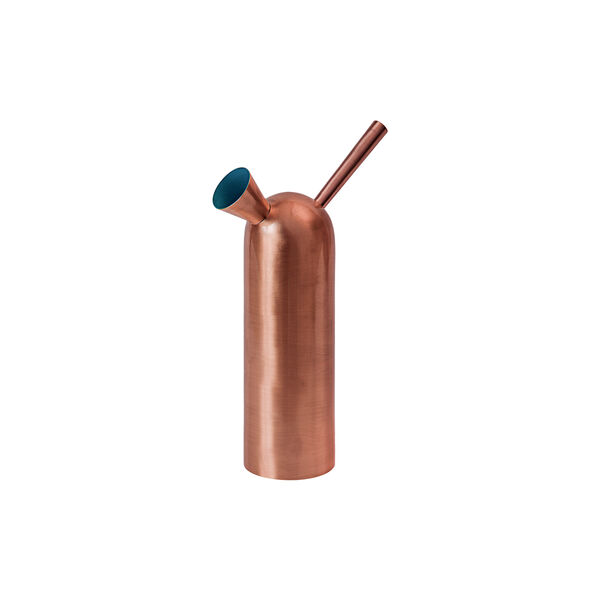 Svante vattenkanna, Klong