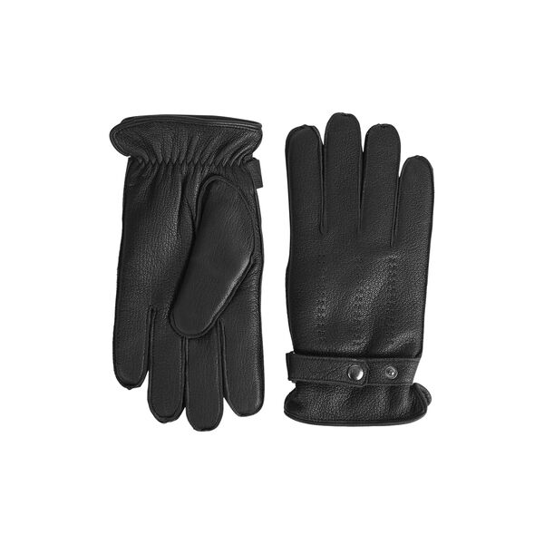 VictorMBG Glove, black VictorMBG Glove, black, Markberg