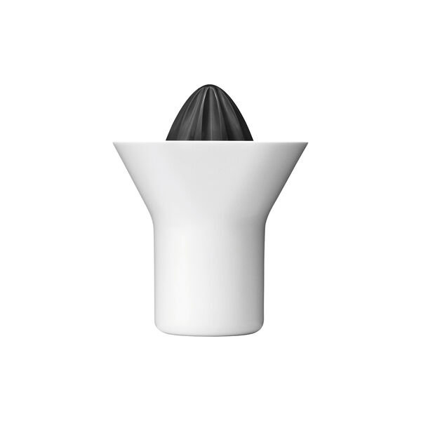 Citruspress, white/grey Citruspress, white/grey, RIG-TIG