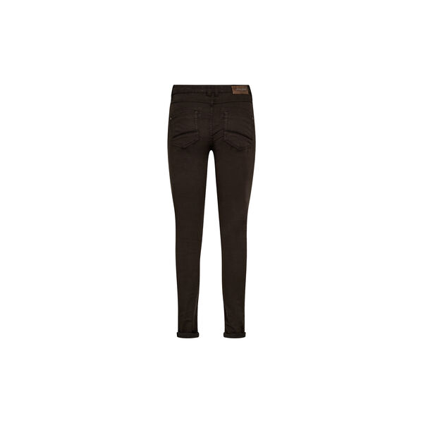 MMNaomi Treasure Pant, delicioso, MOS MOSH