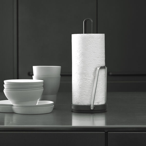 VIPP266 Kitchen Roll Holder VIPP266 Kitchen Roll Holder, Vipp