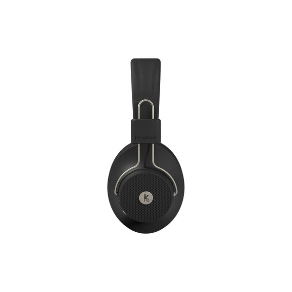 aBEAT Qi Bluetooth hörlurar aBEAT Qi Bluetooth hörlurar, Kreafunk