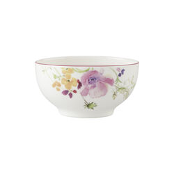 Mariefleur Basic sk&aring;l, Villeroy & Boch