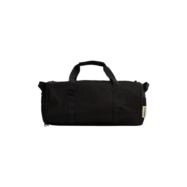 Duffel bag 38L, black, AY Studios