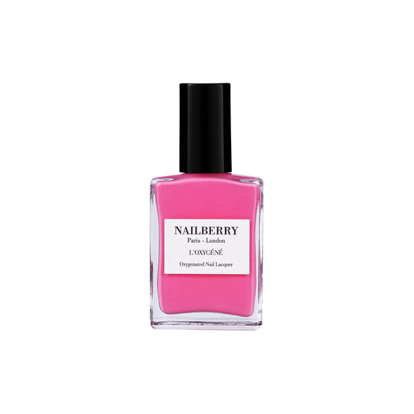 L’Oxygéné Pink Tulip L’Oxygéné Pink Tulip, Nailberry