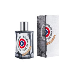 Hermann Eau de Parfum, Etat Libre d’Orange