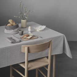 Duk, dubby, By Mogensen