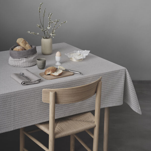 Duk, dubby Duk, dubby, By Mogensen