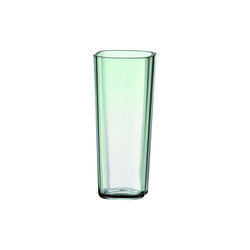 Aalto Vas 18 cm, 1937 clear, Iittala