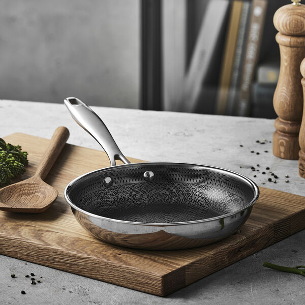 Paillon Hybrid Stekpanna &Oslash; 20 cm, Pillivuyt Gourmet