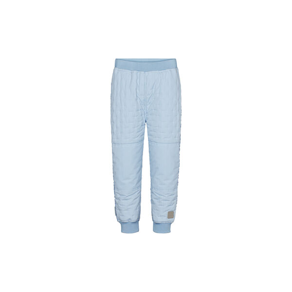 Odin Pants, air stripe, MarMar Copenhagen