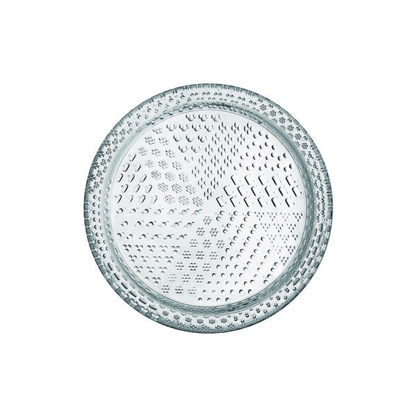 Tundra tallriken &Oslash; 15 cm, Iittala