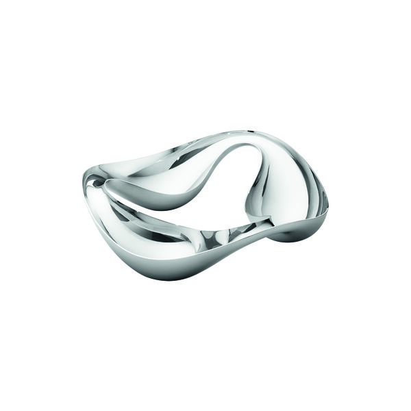 Cobra skål, Georg Jensen