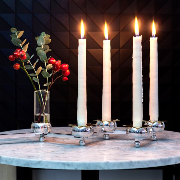 Constella ljusstake liten, Klong