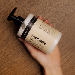 01 Handkr&auml;m, Kamomill & Havtron, Humdakin