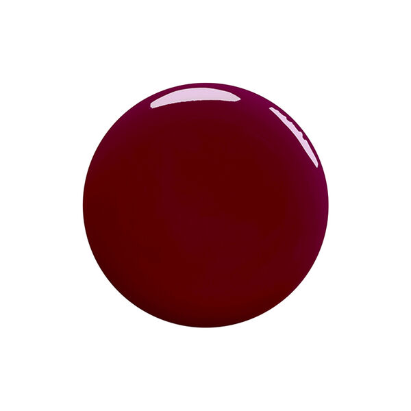 L’Oxygéné No Regrets, Nailberry