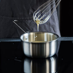 5-ply kastrull 1.5 L, Gastrotools