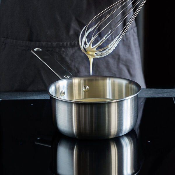 5-ply kastrull 1.5 L, Gastrotools