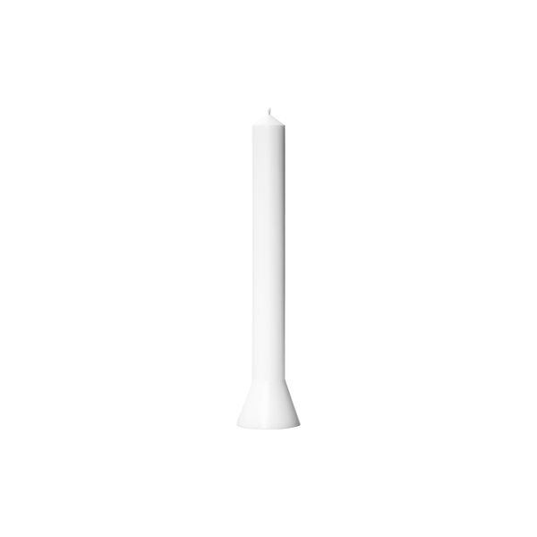 Alterlyset | 36 cm, Alterlyset