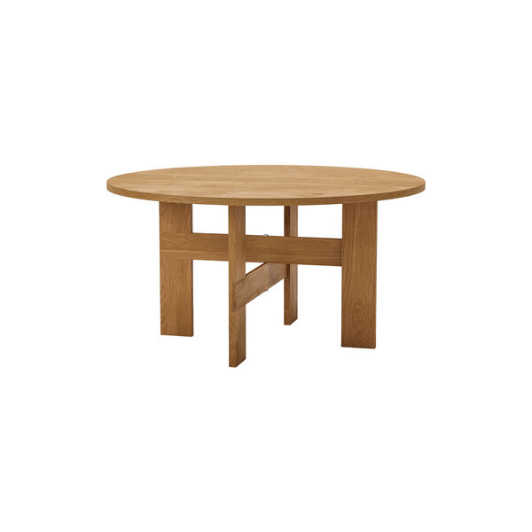 Mio Table, Thorup Copenhagen