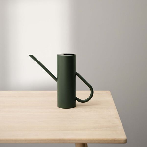 Bloom vattenkanna, pine, Stelton