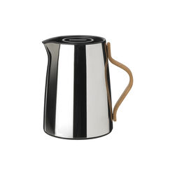 Emma te-termoskanna, steel, Stelton