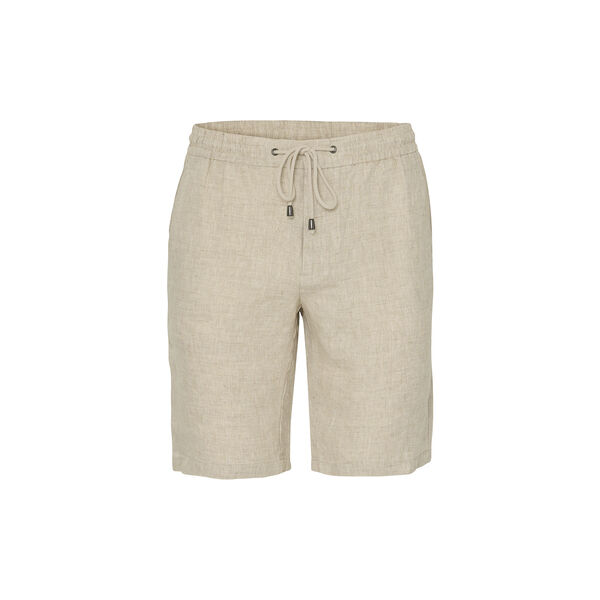 1680 T - Jason S Short, light camel, SAND Copenhagen