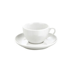 Cecil fat Ø 16,5 cm, Pillivuyt