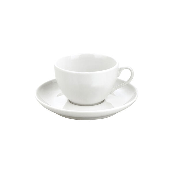 Cecil fat Ø 16,5 cm, Pillivuyt