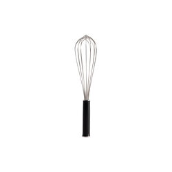 Visp, Gastrotools