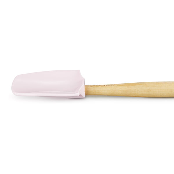 Craft grytsked stor, powder pink, Le Creuset