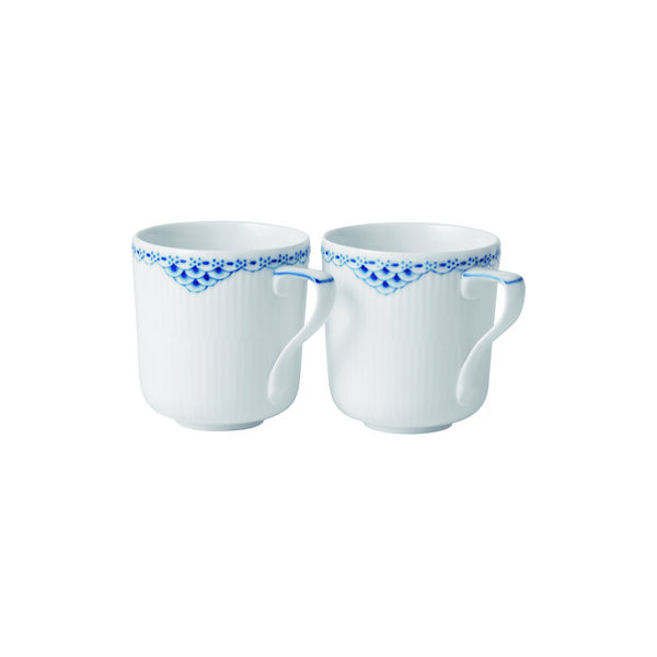 Princess kopp, 2st, Royal Copenhagen