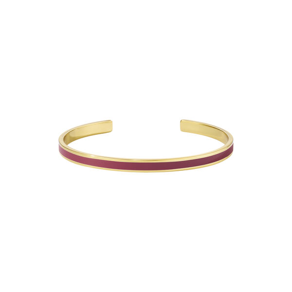 BANGLE | Grenade | Armband, bangle up