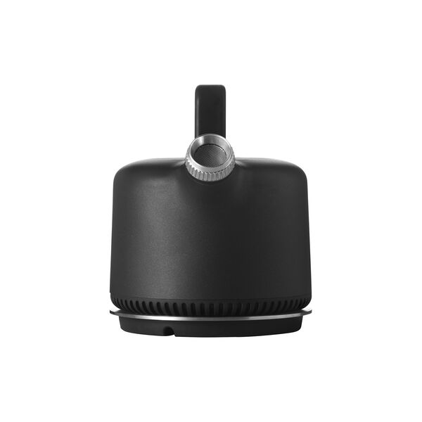 Vipp vattenkokare, Vipp