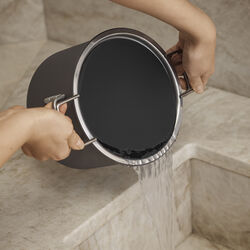 Grey Line Gryta 2,5 L, Eva Trio