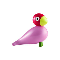 Kay Bojesen sångfågel Ruth, Kay Bojesen Denmark