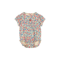 Jada Romper, fiola, Konges Sløjd