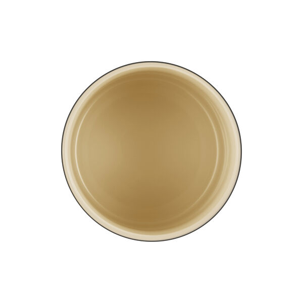 Signature bestick- och redskapskruka 1,1 L Signature bestick- och redskapskruka 1,1 L, Le Creuset