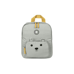 Saga ryggsäck, Franck & Fischer